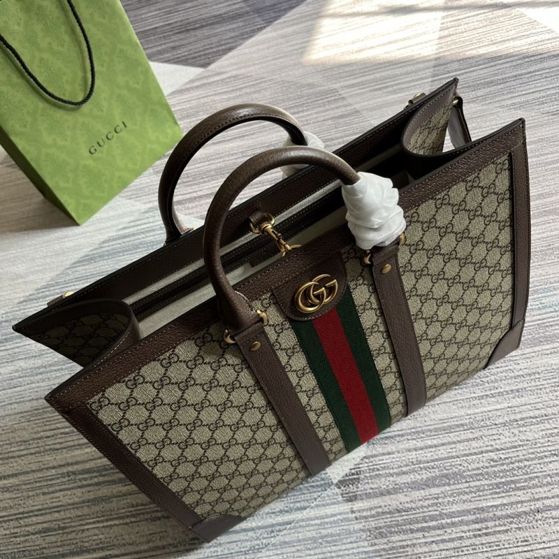 Gucci Tote Bags